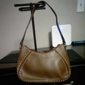 Liz Claiborne mini bag